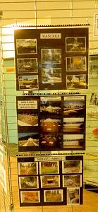 AOBR 2015 02 21 AIX EN PROVENCE AG DU CSCO (5)